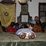 IMG_6217.jpg