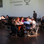 IMG_6718.jpg