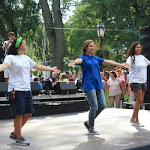 IMG_8886.JPG