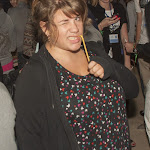 vk_127.jpg