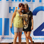 IMG_5848.jpg