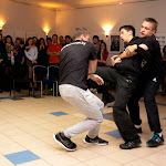 8Ltjrviel6w.jpg
