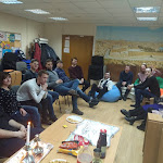 IMG-82490da3a2657637b0dc79c84f44d76b-V.jpg