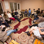 DzmitryShemetkou-Hillel_026.jpg