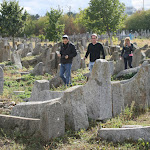 IMG_6137.jpg