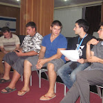 IMG_2832.JPG