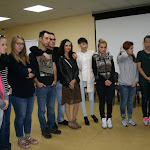 IMG_6166.jpg