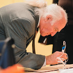 NEF_7487.jpg