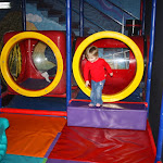 IMG_9410.JPG