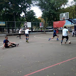 P60918-132258.jpg