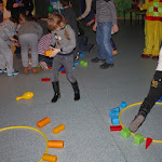 IMG_9439.JPG