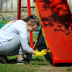 IMG_3323.jpg