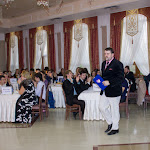 1 (1 of 1)-12.jpg