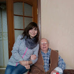 IMG-e22df7e14758ba26807438de877f3a7a-V.jpg