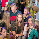 sukkah_city_5.jpg