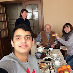 IMG-415c6f96117ec6814c8920e76e81f0b4-V.jpg