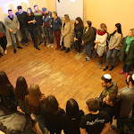 IMG_9625.JPG