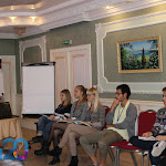 IMG_3343.JPG