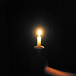 IMG_4293.JPG
