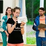 Hillel Minsk _Закрытие сезона 5776 (5).jpg