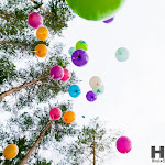 Hillel Minsk _Закрытие сезона 5776 (13).jpg