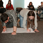 IMG_6339.JPG