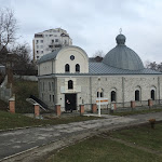 IMG_6026.JPG