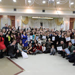 IMG_1637.jpg