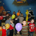 IMG_9469.JPG