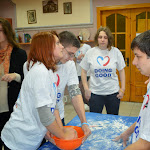 DSC_0793.JPG