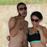 IMG_8504.jpg