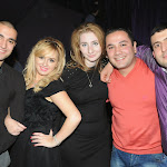 DSC_4351.JPG