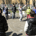 DSC04885.JPG