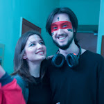 silent_party_101.jpg