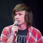 Art.Talks_127.jpg