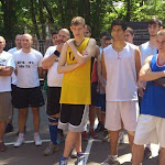 Sdj-tlL5KtA.jpg
