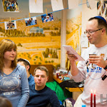 DzmitryShemetkov_Hillel_FACES 053.jpg