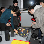 IMG_0533.JPG