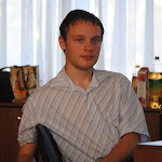 DSC_1095.JPG