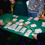 IMG_8685.jpg