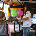 IMG_1226.JPG