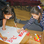 IMG_8667.JPG