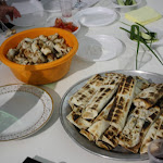 IMG_8122.JPG