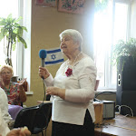 IMG_9772.JPG