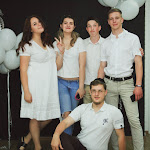 IMG_4872.jpg