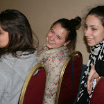 IMG_8151.JPG