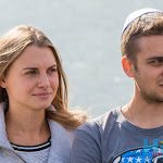 Яблоки и мед_16.jpg