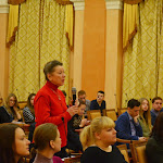 DSC_9805.JPG