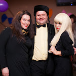 IMG_7228.jpg