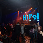 img_421.jpg
